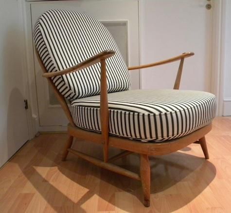 1713883965_fabric-dining-chairs.jpg