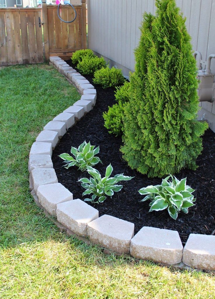 Front Yard Landscaping Secrets and Tips