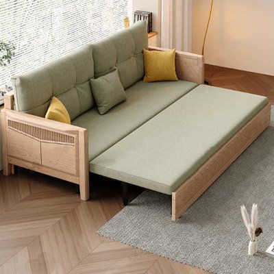 Factors that make the furniture sofa
bed  a necessity in your house