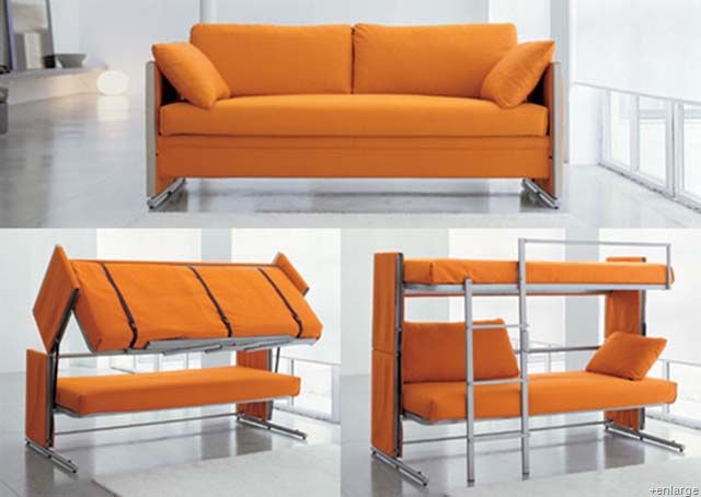 1713884453_futon-beds-modern.jpg