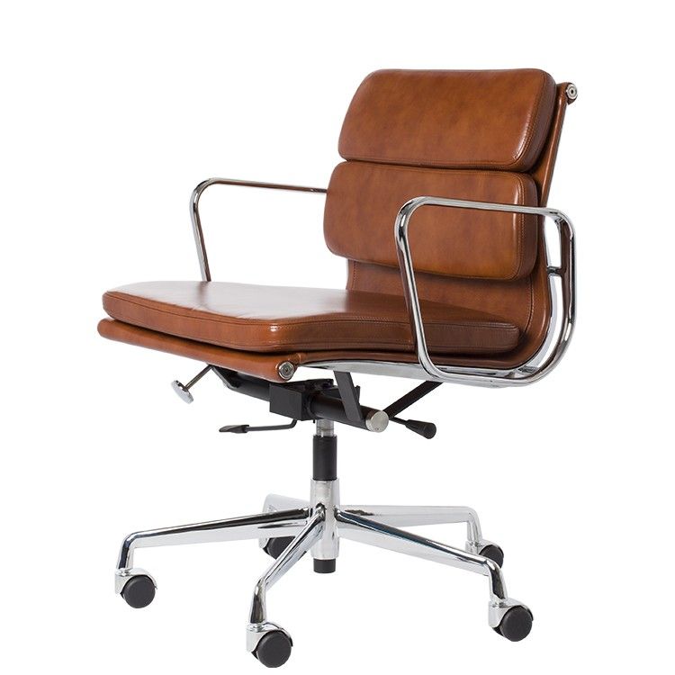 1713886597_leather-office-chair.jpg