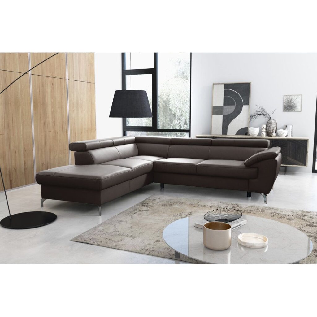 1713886653_leather-sectional-sofa-beds.jpg