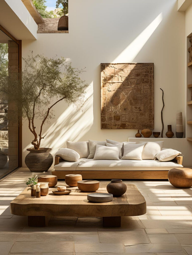 1713887365_minimalist-interior-design-living-room.jpg