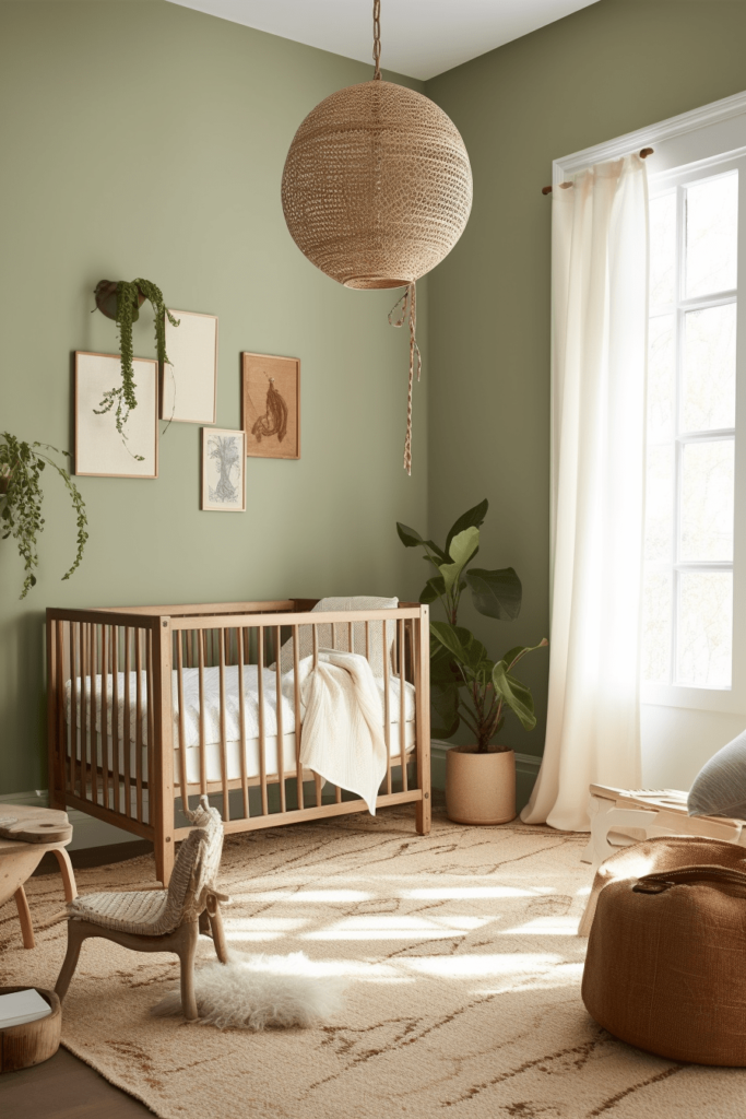 baby-girl-nursery-ideas.png