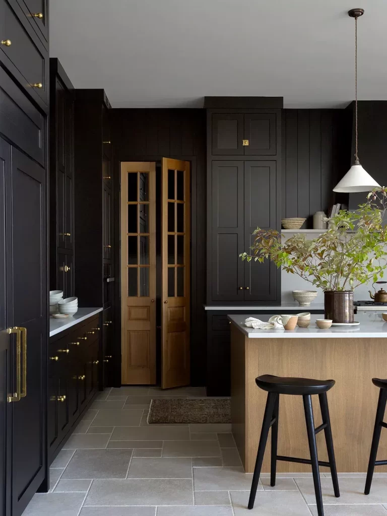 black-kitchen-cabinets.webp.webp