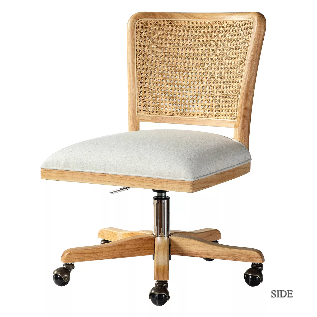 The Evolution of Ergonomic Office Chairs