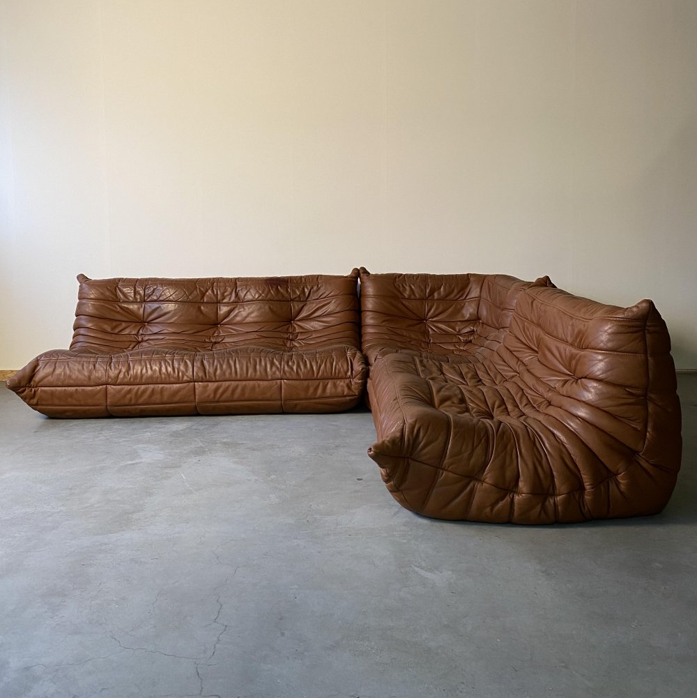 Why Leather Couches Never Go Out of Style