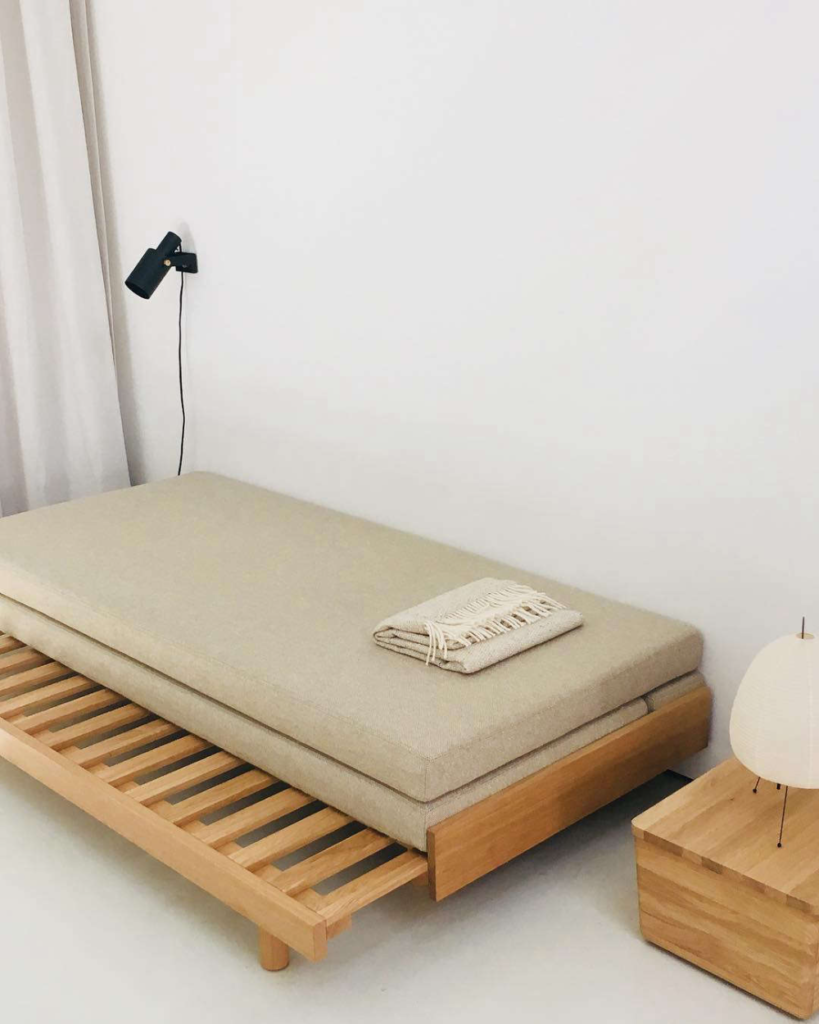 futon-sofa-bed.png