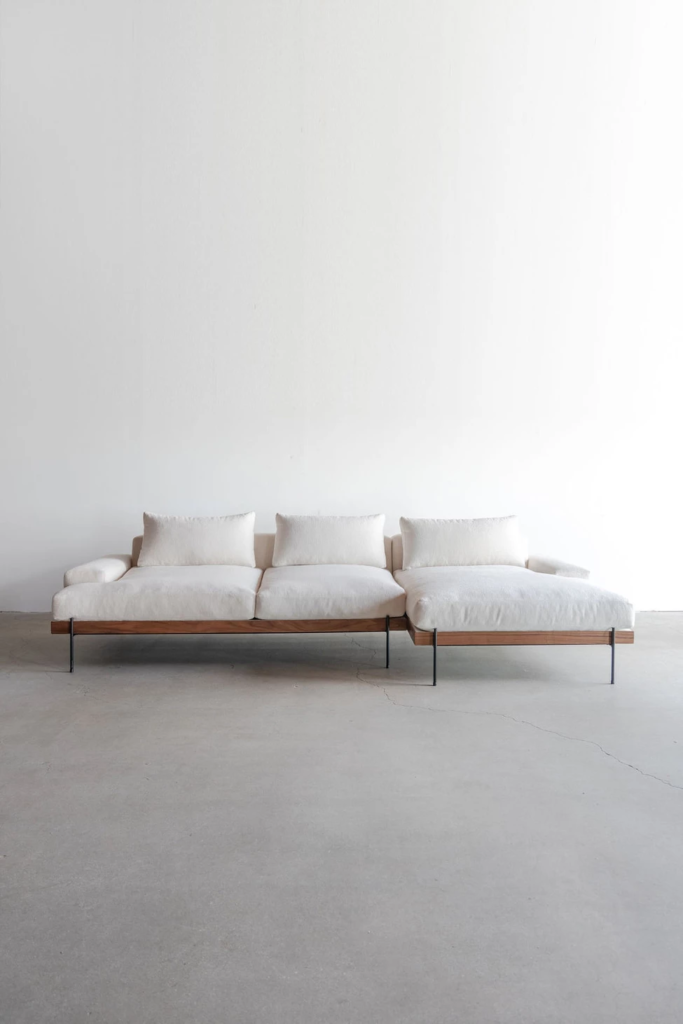 loveseat-sectional.png
