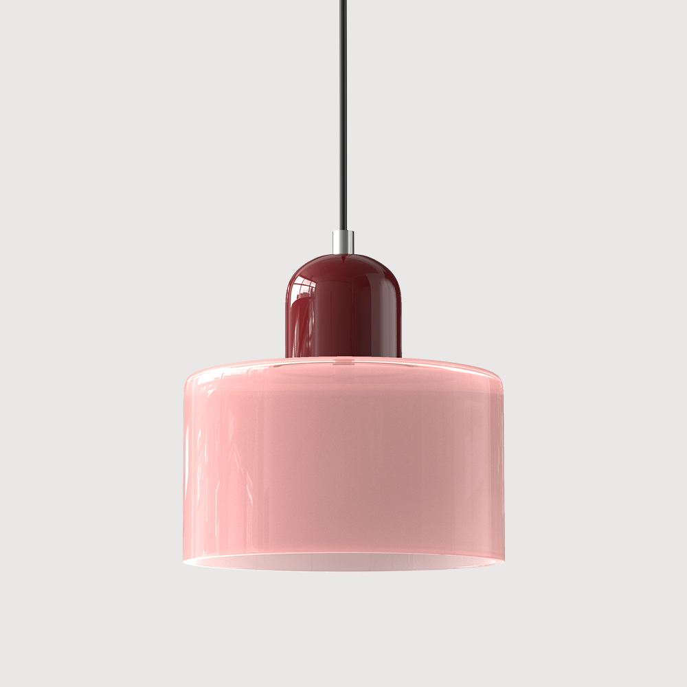 The Artistry of Modern Pendant Lighting