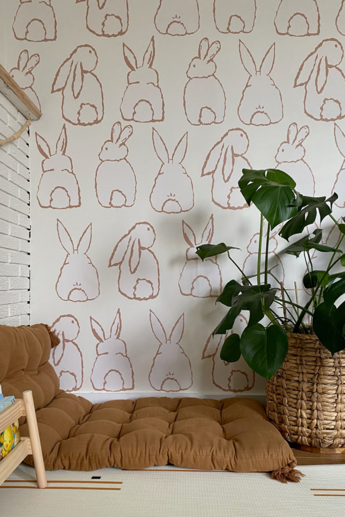 nursery-wall-decals.png