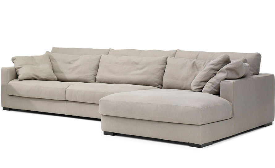 Ultimate Guide to Sectional Sofa Deals