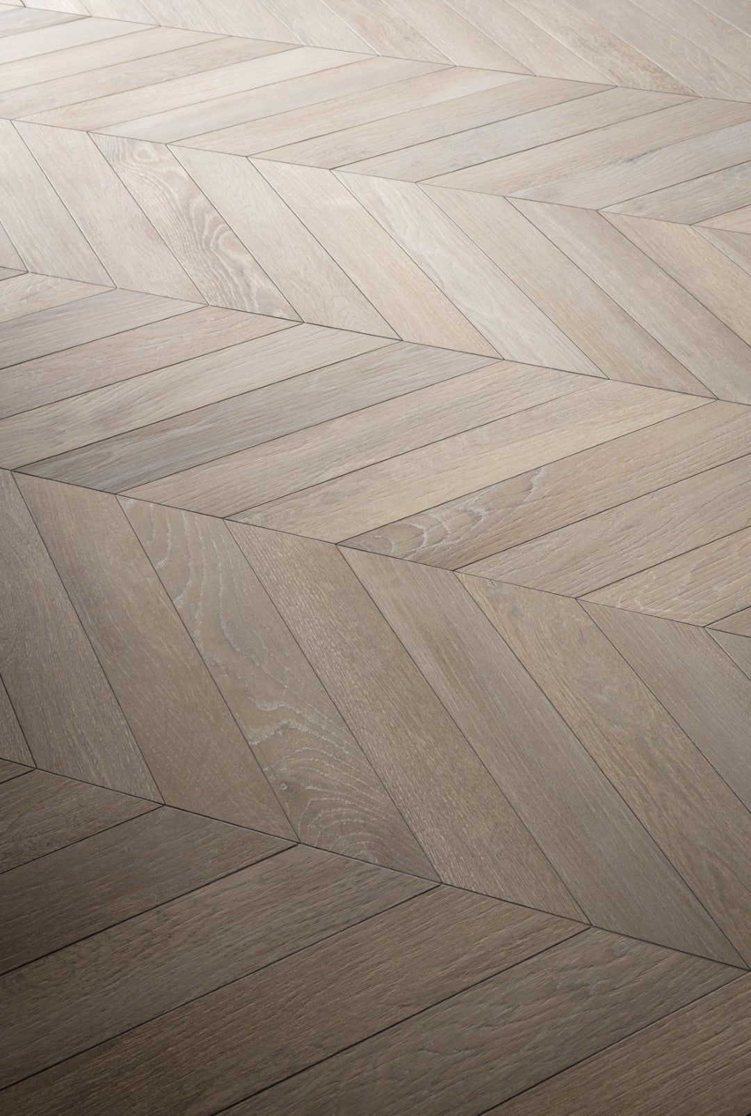 The Beauty of Wood Tile Flooring