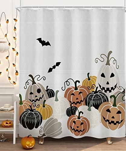 Enhance Your Halloween Decor with Scary and Fun Items!