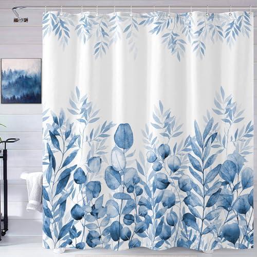 Discover fun and stylish shower curtains for your home!