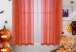 Elevate Your Space with Elegant and Functional Curtains