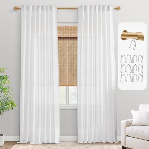 Discover Elegant Home Decor with Quality Curtains Today!