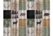 Transforming Our Space: A Review of Bear Deer Curtains