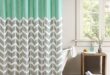 Elegant Waterproof Curtains for Indoor and Outdoor Spaces