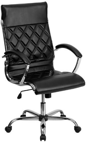 Comfort and Support: Explore Our Ergonomic Office Chairs