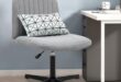 Stylish Office Chairs for Comfort and Modern Spaces