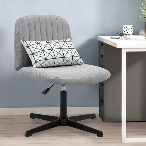 Stylish Office Chairs for Comfort and Modern Spaces