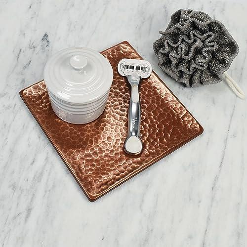 Discovering the Questech Decor Tray: Function Meets Style!