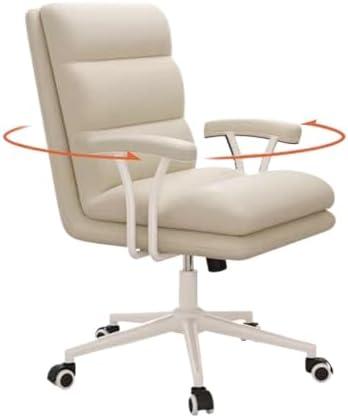 Discover the Ultimate Comfort with Our Versatile Office Chairs