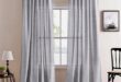 Transform Your Home with Quality Thermal Curtains Today!