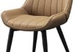 Variety of Ergonomic and Stylish Chairs for Comfort