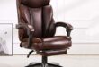 Finding Comfort: Our Review of the Perfect Office Chair