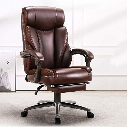 Finding Comfort: Our Review of the Perfect Office Chair