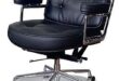 Explore Ergonomic Comfort: Office Chairs for Every Need