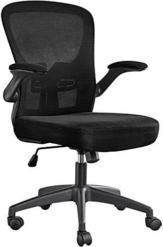 Discover Comfort: Ergonomic Office Chairs for Every Need