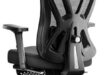 Discover Comfort and Style: Ergonomic Office Chairs