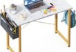 Transforming Small Spaces: Our Review of the ODK Desk