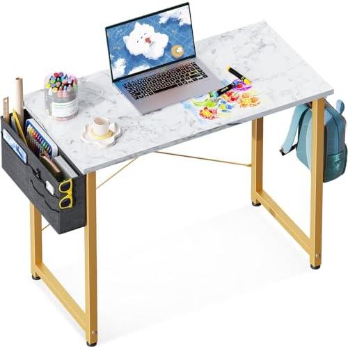 Transforming Small Spaces: Our Review of the ODK Desk