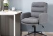 Explore Ergonomic Office Chairs for Ultimate Comfort!