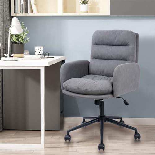 Explore Ergonomic Office Chairs for Ultimate Comfort!