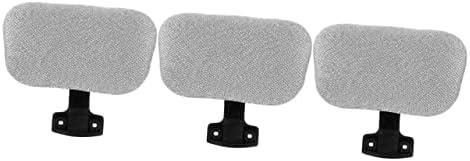 Enhancing Comfort: Our Review of DEARMAMY’s Adjustable Headrest