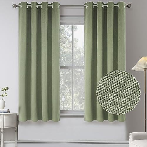 Stylish Curtains for Every Room: Elegance Meets Functionality