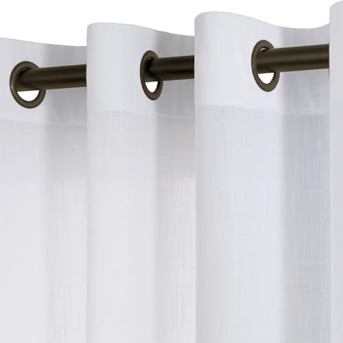 Customize Your Curtain Sizes for Unique Home Decor Needs