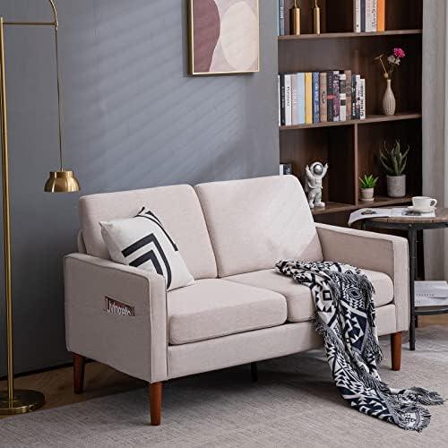 Stylish Sofas for Every Space: Comfort Meets Elegance