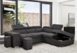 Discover Stylish and Functional Living Room Sofas Here!