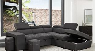 Discover Stylish and Functional Living Room Sofas Here!