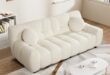 Cozy and Stylish Sofa Beds for Every Space and Need