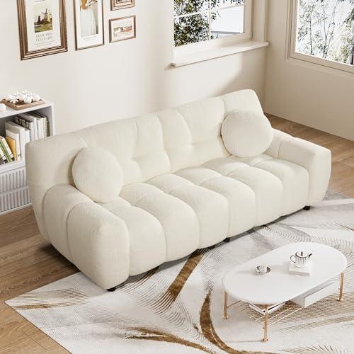 Cozy and Stylish Sofa Beds for Every Space and Need