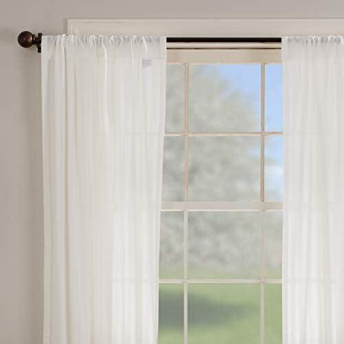 Elegant Curtains for Every Style and Occasion