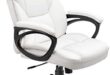 Ergonomic Chairs for Comfort: Adjust, Support, and Relax!