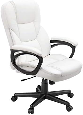 Ergonomic Chairs for Comfort: Adjust, Support, and Relax!